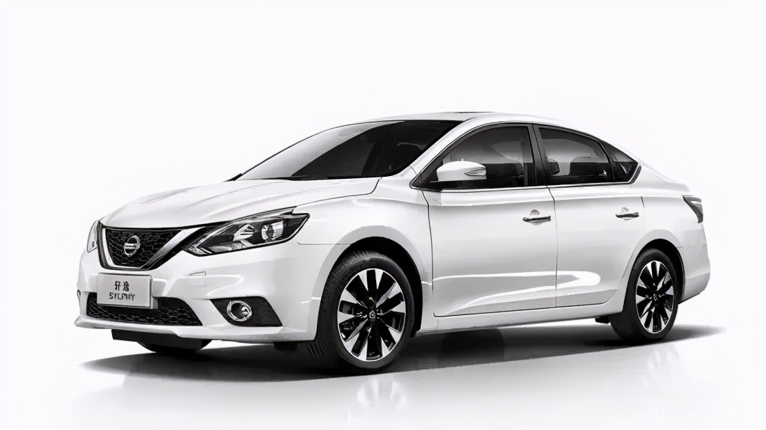 日产轩逸销量王背后的秘密,轩逸销量王之战