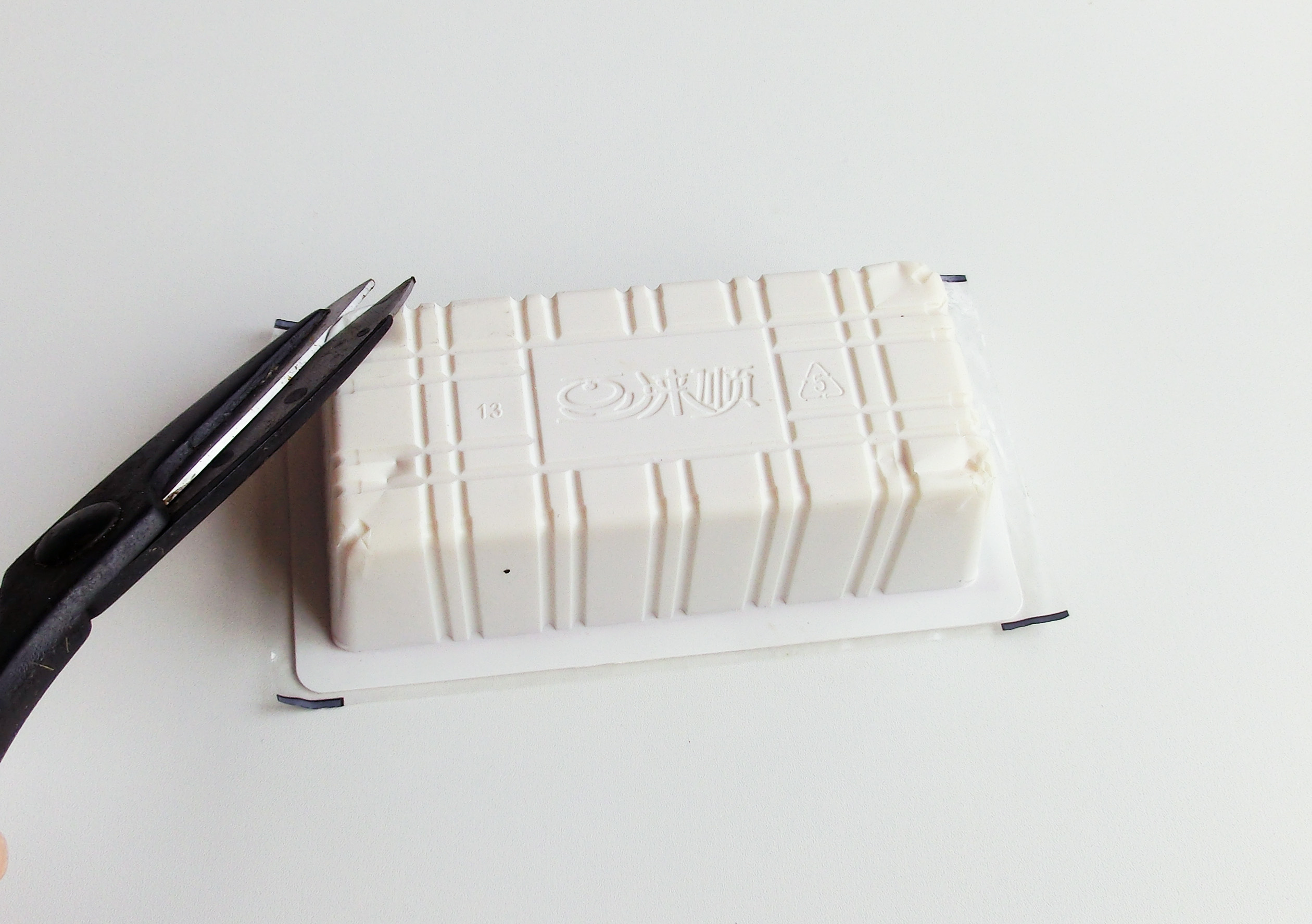 腊月初六接福接财接好运,腊月十五接福