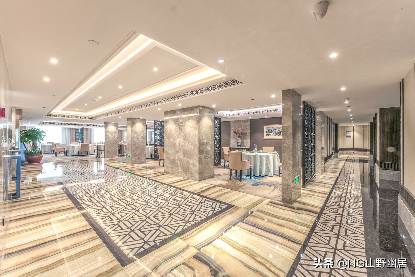 福州闽悦轩餐厅,福州闽菜顶级餐厅排名前十