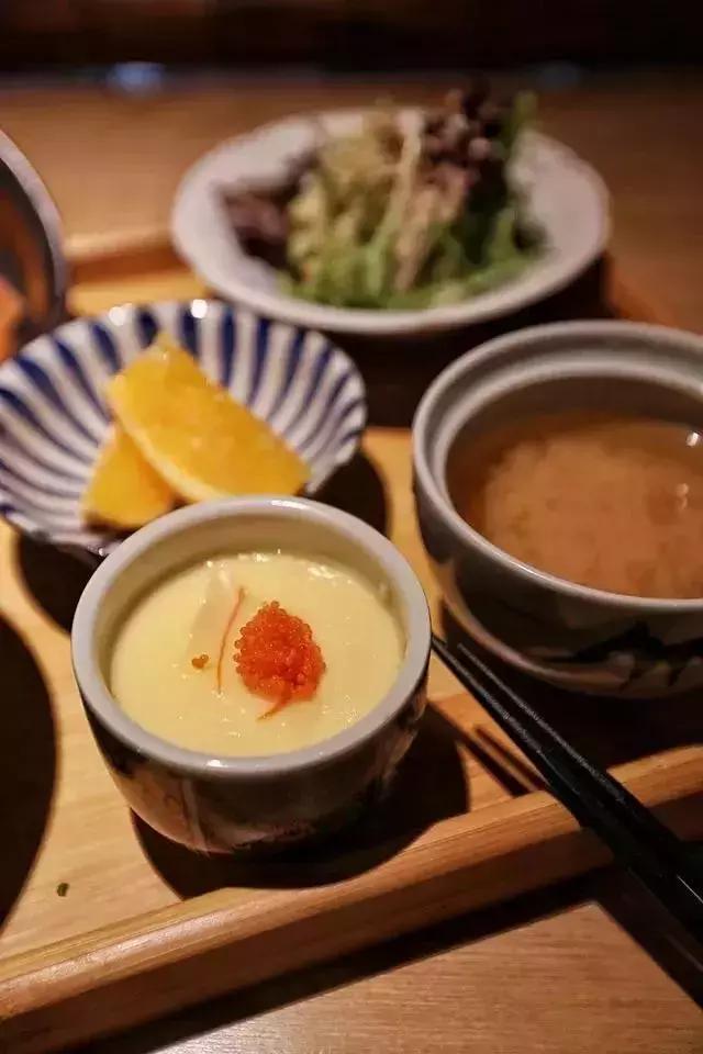 西安曲江创意谷有什么特色吗,曲江创意谷攻略日料