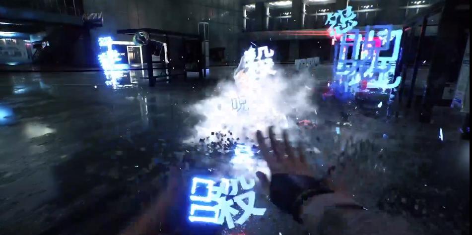 ps5性能大曝光,ps5外观正式公布