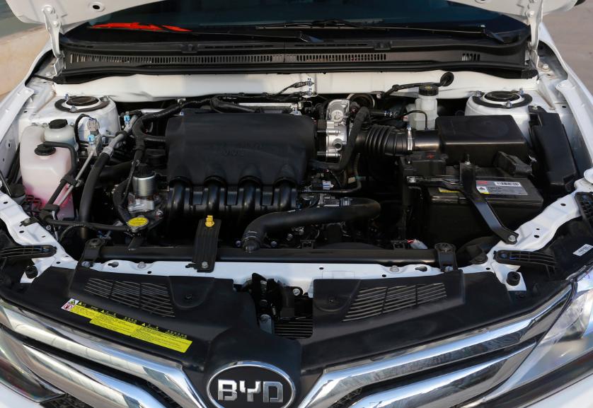 15万公里的比亚迪f3能卖多少钱,比亚迪f3新车全款多少钱二手