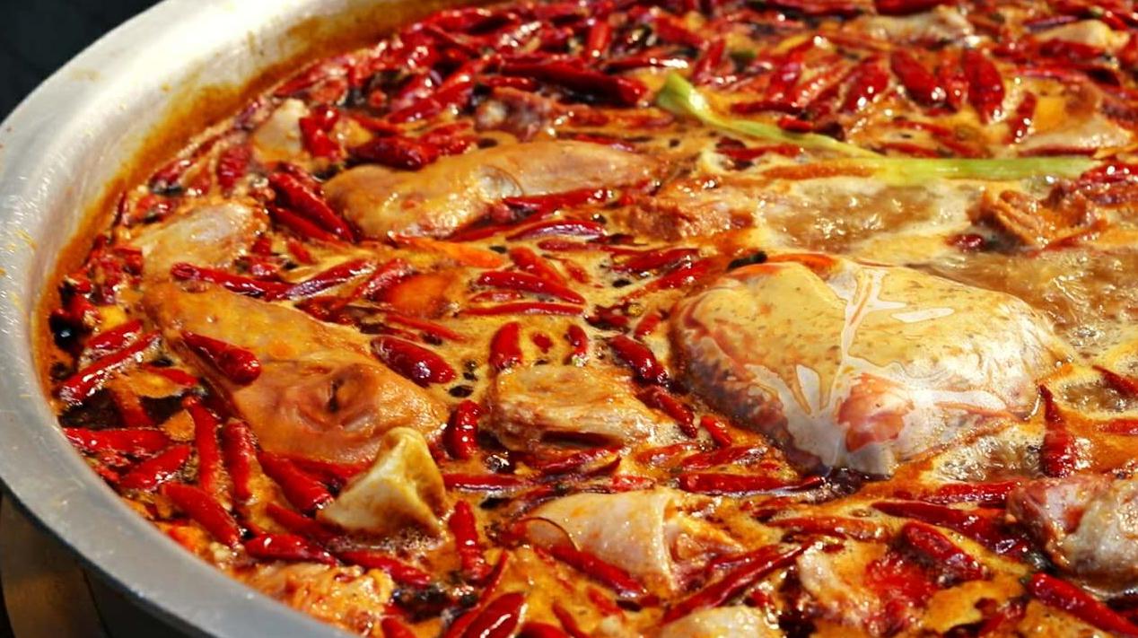 点燃一支兰州烟,点燃一根兰州烟