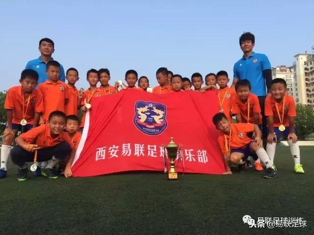 07年最有名的足球球星,07年出生的足球球星