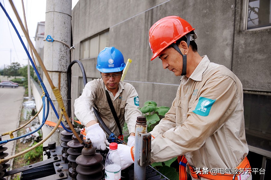 电工辞职的真实原因,电工辞职的十大原因