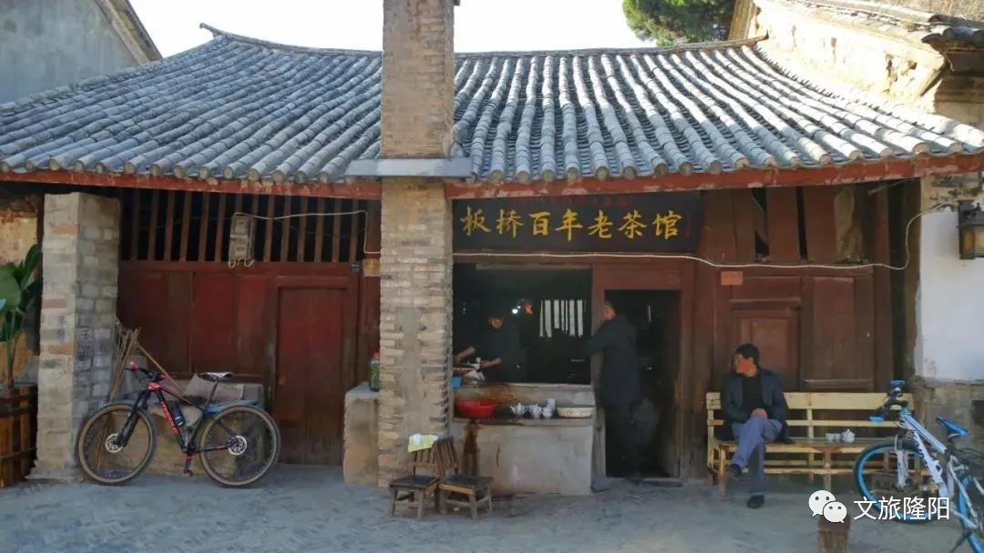 青龙街游玩地图已更新！一起去解锁新玩法吧~