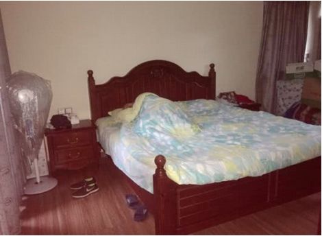 武汉法拍房风险规避,法拍房怎么规避风险