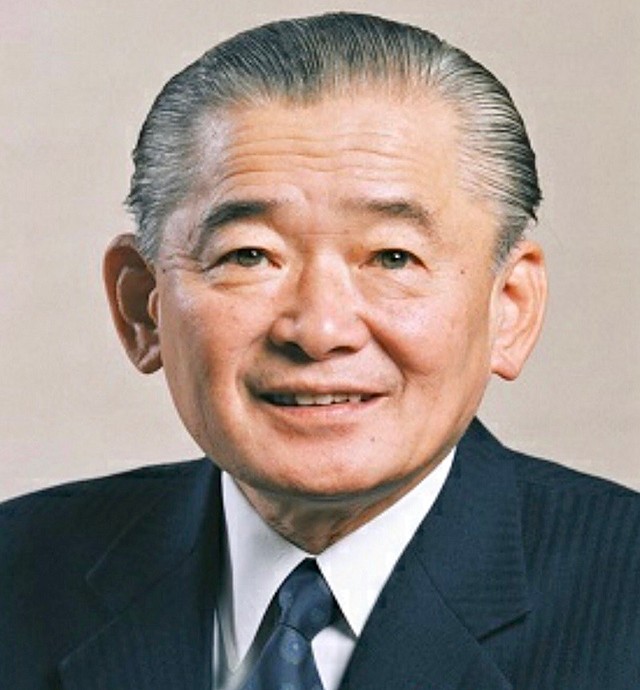 裕仁天皇死后中国派人去吗,裕仁天皇去世中国是否参加了葬礼