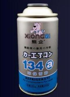 农村夏天卖什么好挣钱,在农村夏天做什么生意能挣钱