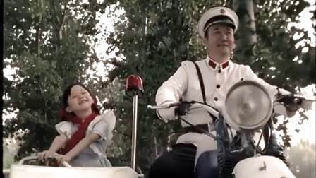 筷子兄弟父亲配乐感人视频,催泪歌曲筷子兄弟父亲