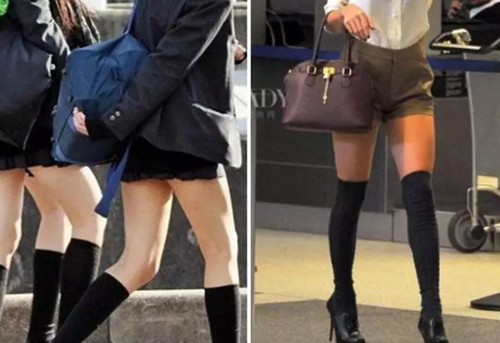 宇航黑科技让被窝燃起来,宇航服黑科技