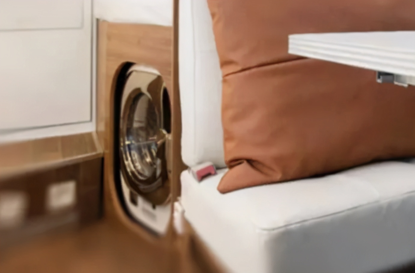 观点汽车,上汽大通maxus生活家v90价格