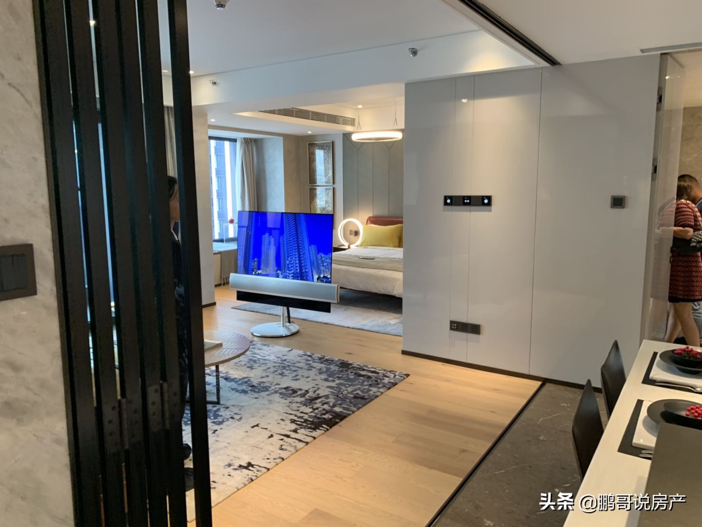 深圳半岛城邦四期最新房价,深圳半岛城邦几期最贵