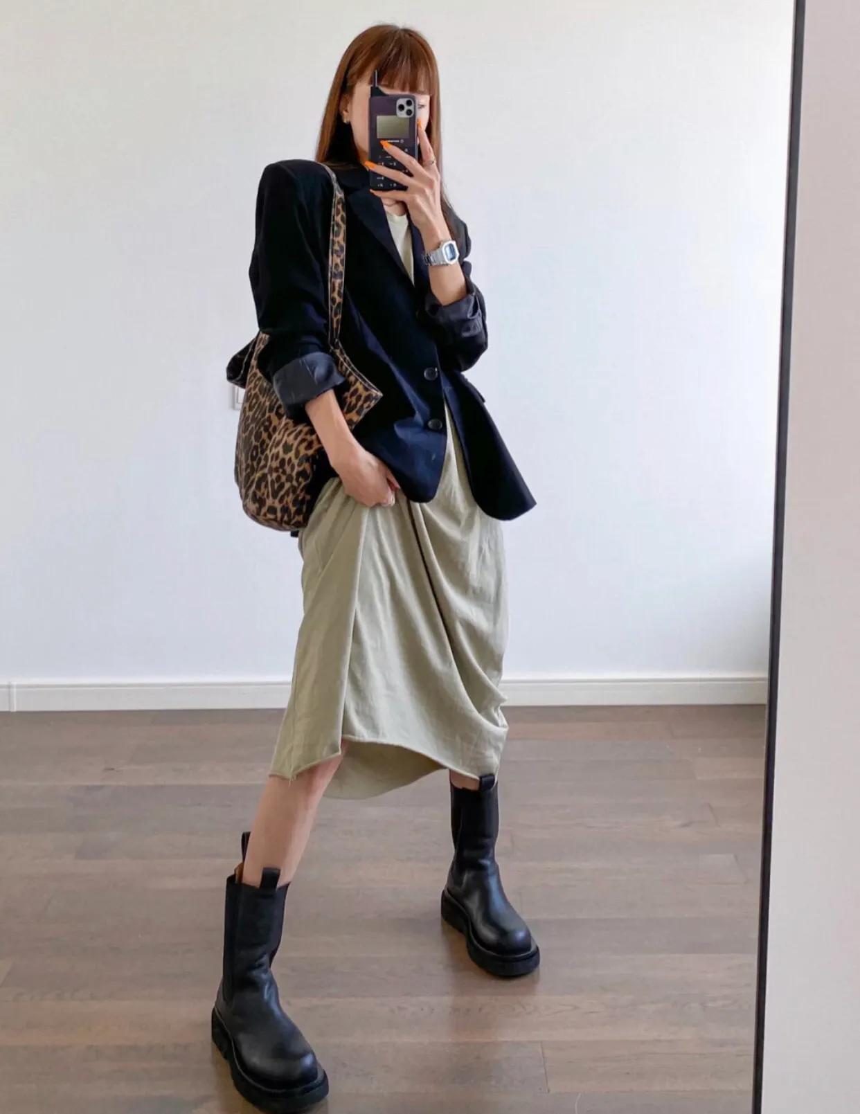 zara百元,zara包包哪些值得买