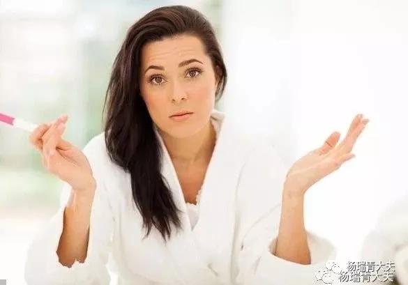 女人结扎哪里会有疤痕,女性结扎后多年结扎口有硬块