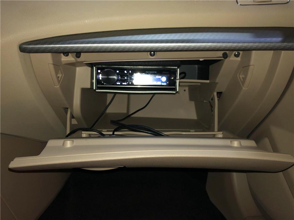 澶╃眮鎬庝箞鏀硅鏄惧緱楂樻。,澶╃眮闊冲搷鏀硅鏌忔灄