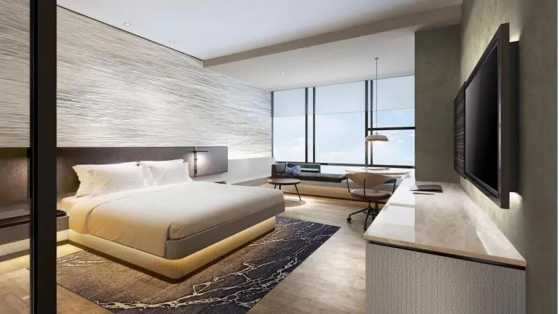 2020深圳十件大事,2020年深圳大事新闻