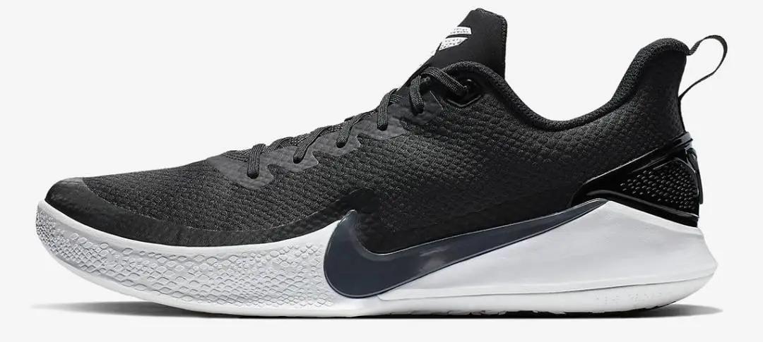 如何让欧文7不容易磨平,欧文7细节解析