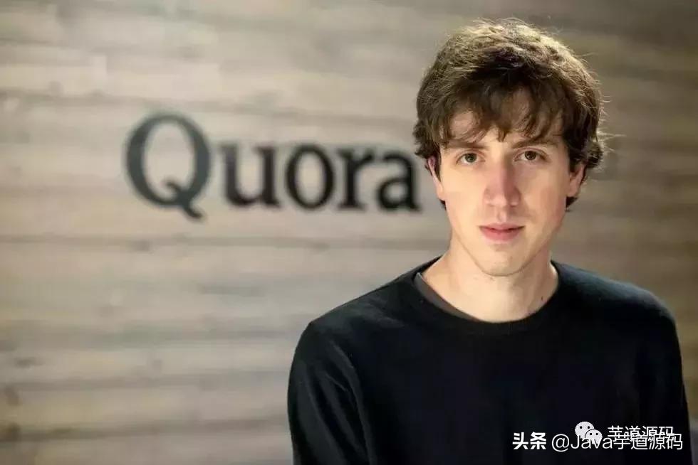 中国最顶尖的13位程序员,世界公认最伟大的程序员