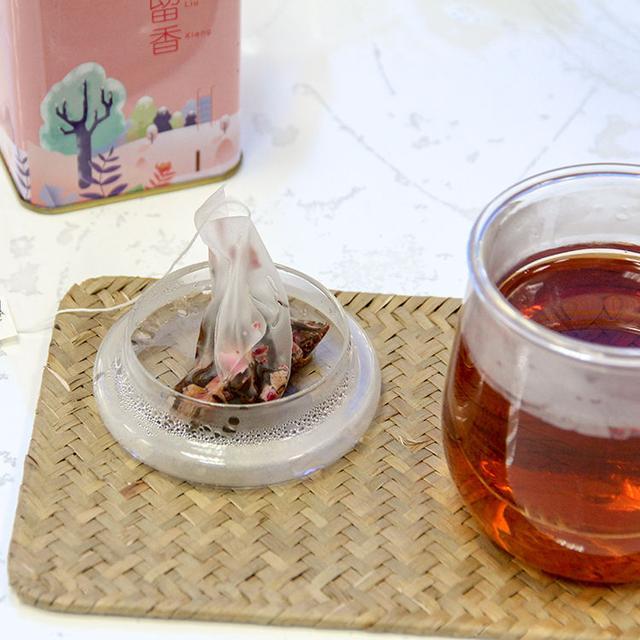 送女生什么茶最好,哪些茶合适送礼物呢女生