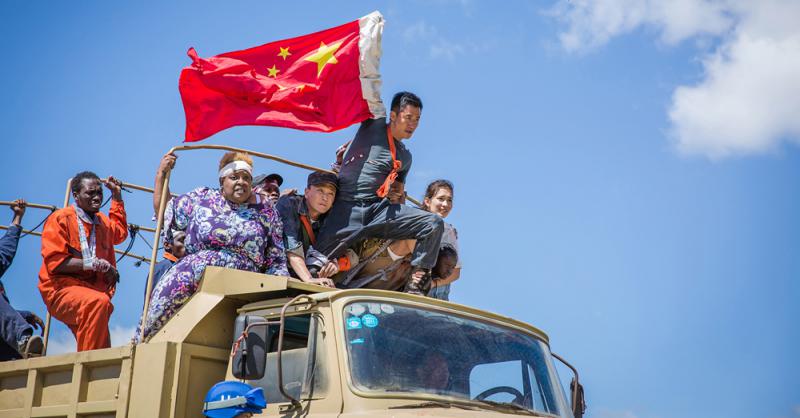 国内票房排名前十名的电影,国产电影票房排行榜最新