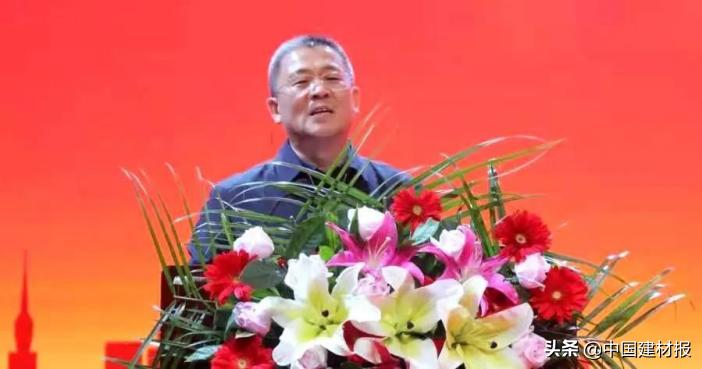 2024年全国防水技术交流大会,中国防水行业发展趋势