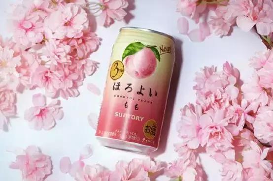 喝了这么多年啤酒原来都是勾兑的,喝了这么多年的茶是不是骗人的