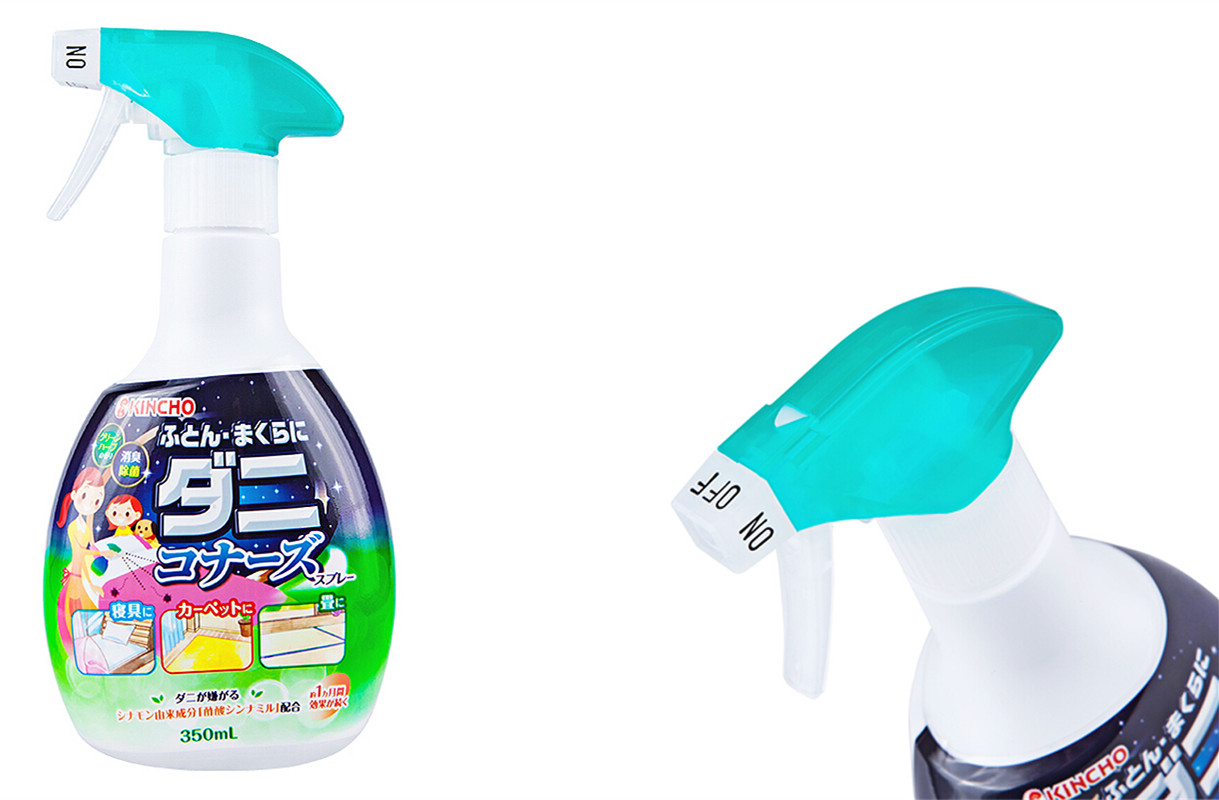 植物精华温和养肤,植物精粹一喷一抹