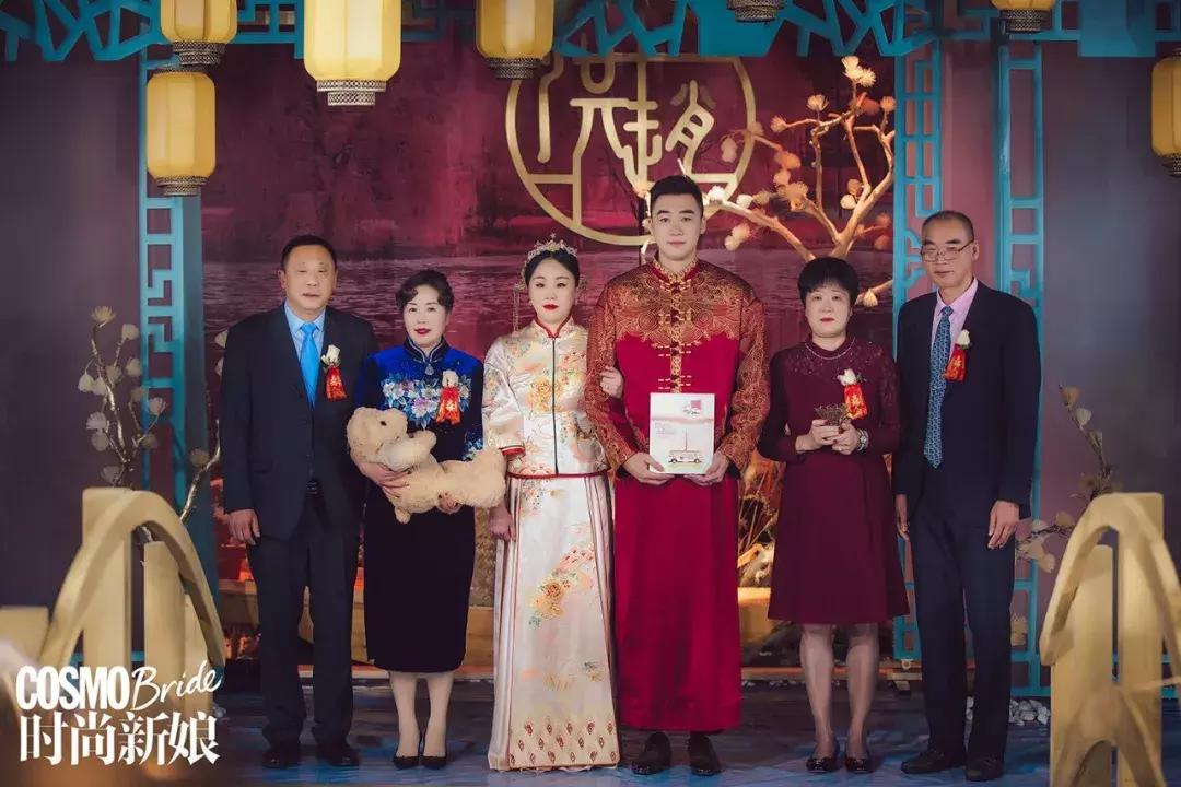 赵芸蕾重回国羽教练组,赵芸蕾最后一站