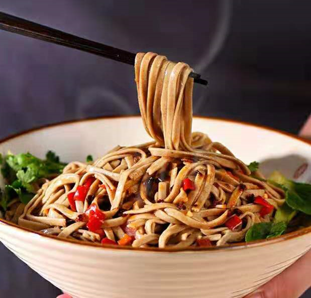 吃榆树皮粉有什么好处,榆树皮粉能做什么