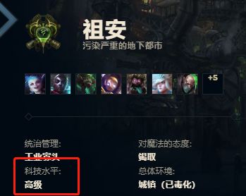 鑻遍泟鑱旂洘绁栧畨鍦板尯鏁呬簨,鑻遍泟鑱旂洘鍩庨偊鑳屾櫙瀹炲姏鎺掕