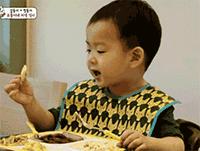 江阴为什么自豪,江阴为什么这么好