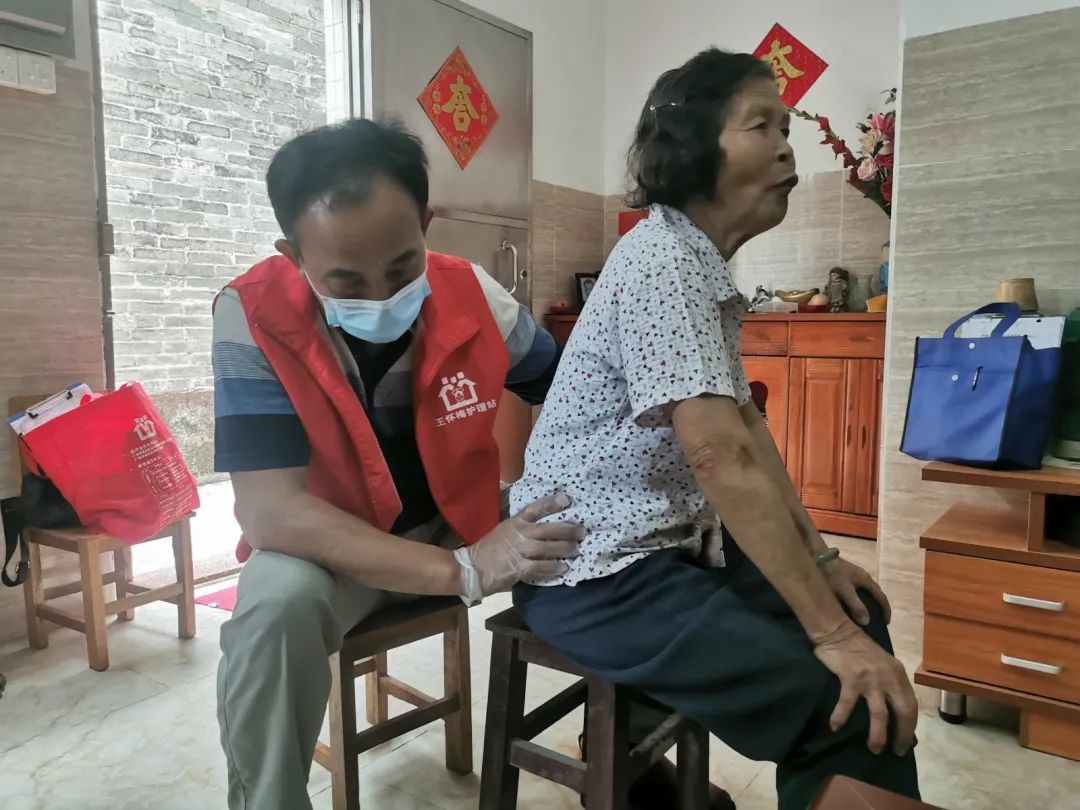 番禺石碁上门理疗师,番禺石碁镇养生按摩spa会所