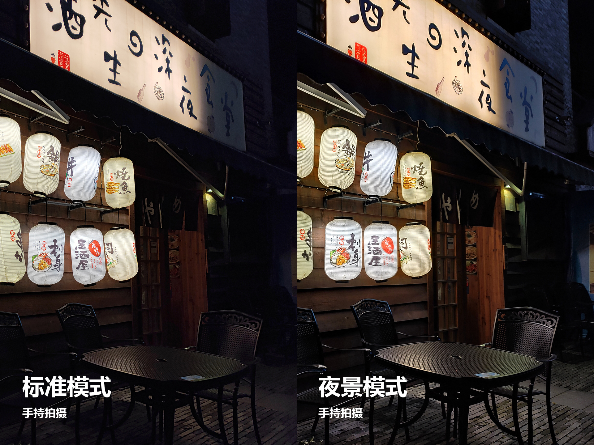 魅族17音质对比魅族16plus音质,魅族18x和魅族17pro谁更值得购买