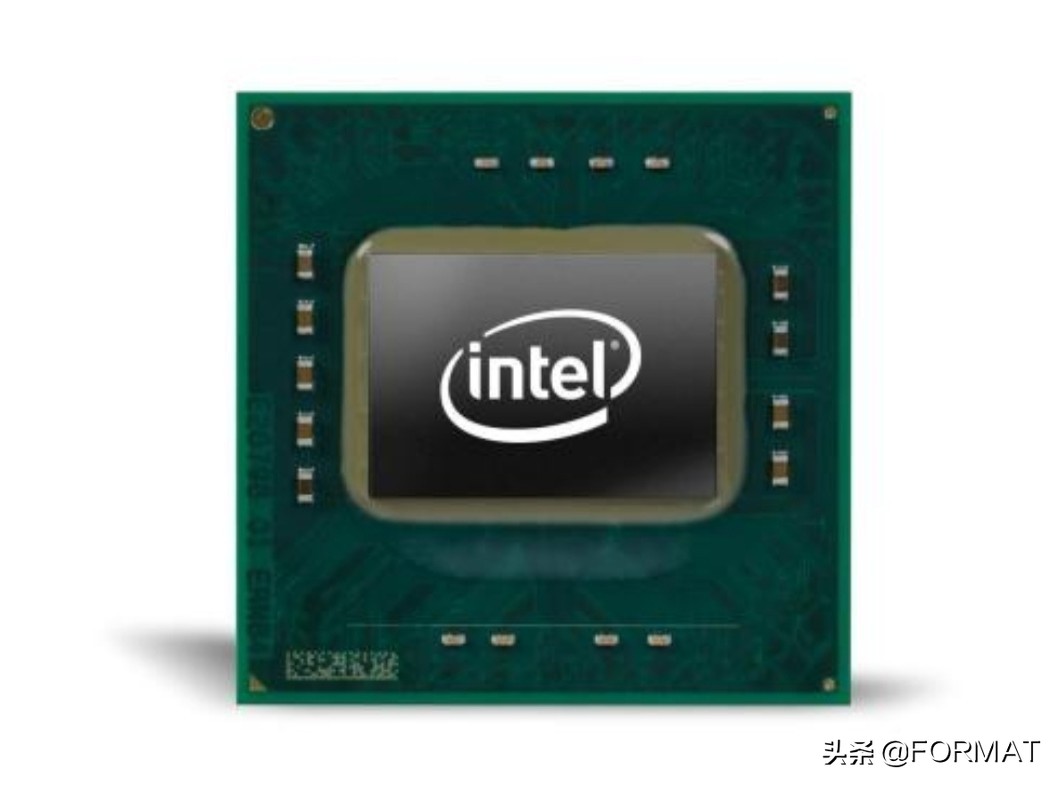 用了好几年的笔记本电脑怎么升级,升级笔记本电脑主要升级哪些