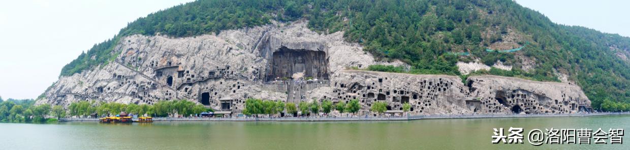 洛阳西工区羊肉汤哪家最好喝,洛阳涧西嵩山路哪家羊肉汤好喝