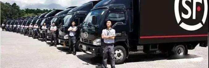 灯塔招聘直播,灯塔在线最新招聘