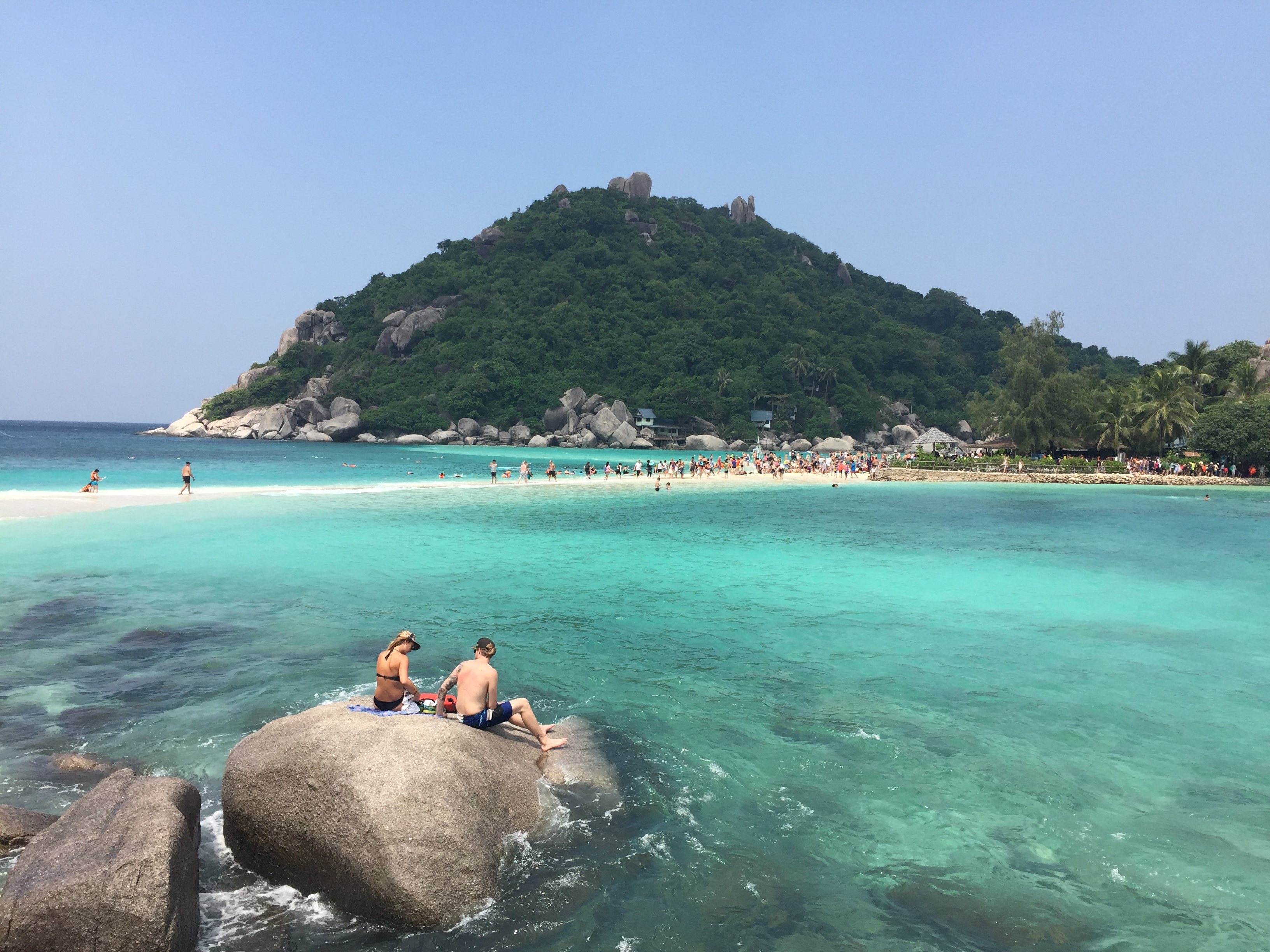 海上仙山博山,海上仙山连云港