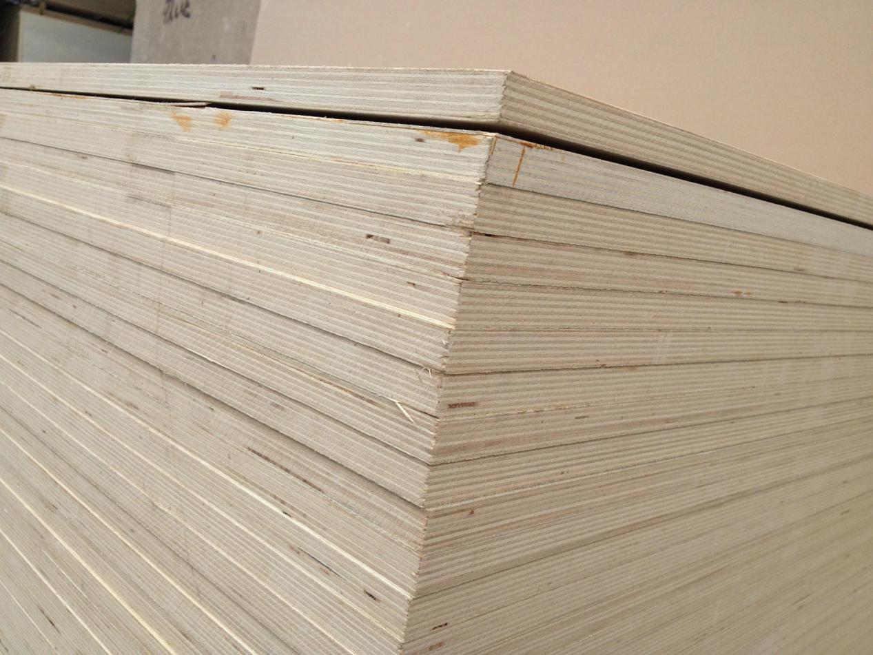 业主砸墙改大衣柜,偷学电影院,柜子后面塞毛毡,隔音效果好3倍