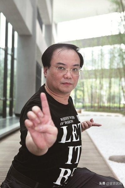 温瑞安四大名捕追命无敌,四大名捕温瑞安小说追命