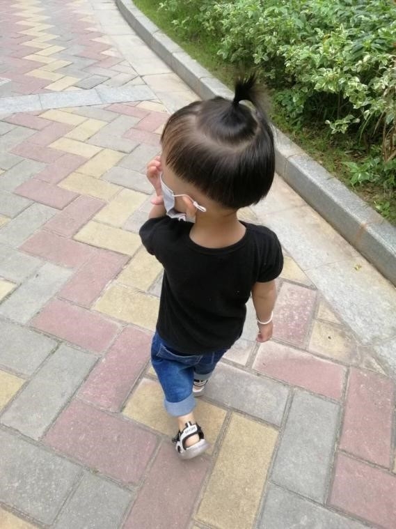 宝妈要了解“钙”式物语,轻轻松松走上宝藏萌娃养成路