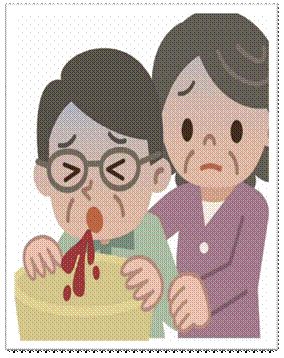 雨季中老年人要注意什么,春季雨水多老年人要注意什么