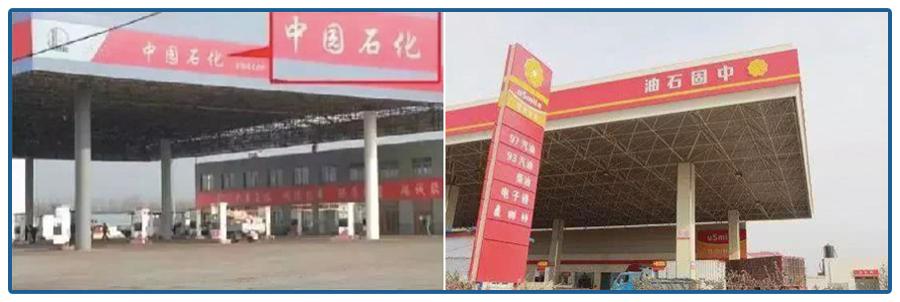 莆田一座名声在外的城市,莆田是一座古老又神秘的城市