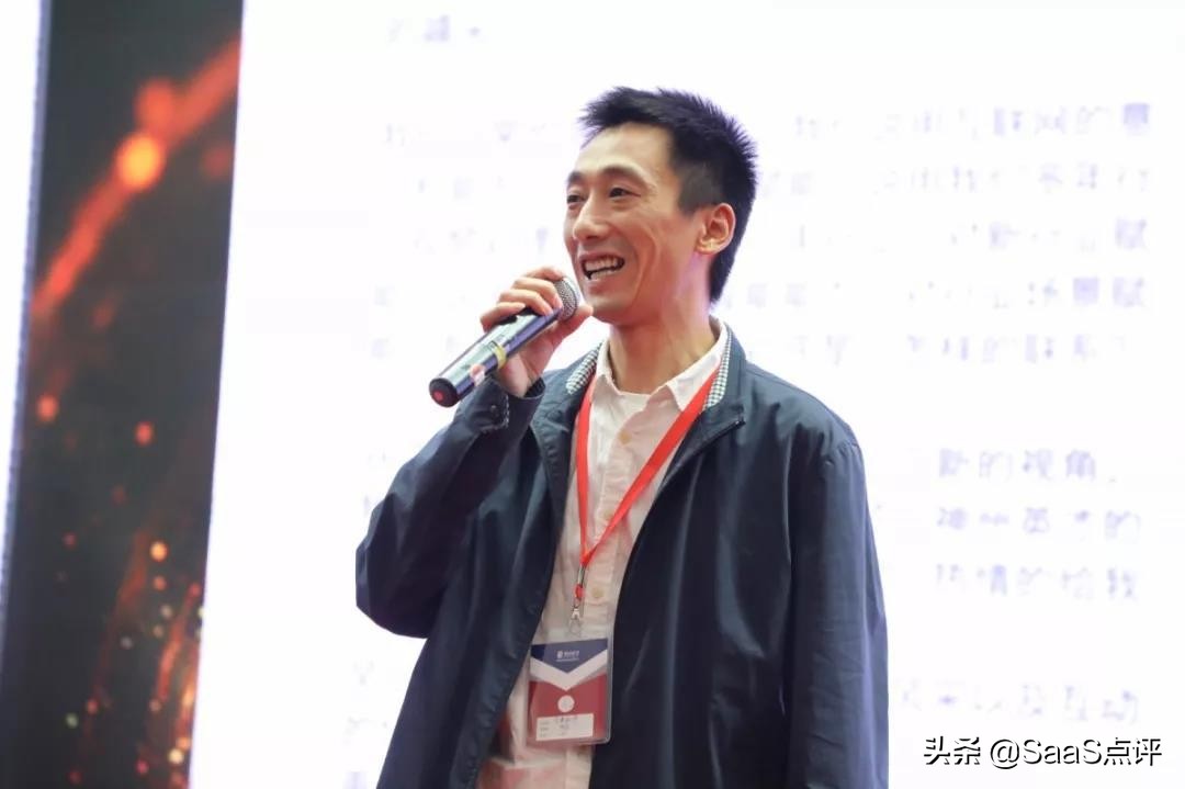 小鹅通哪个好,小鹅通口碑