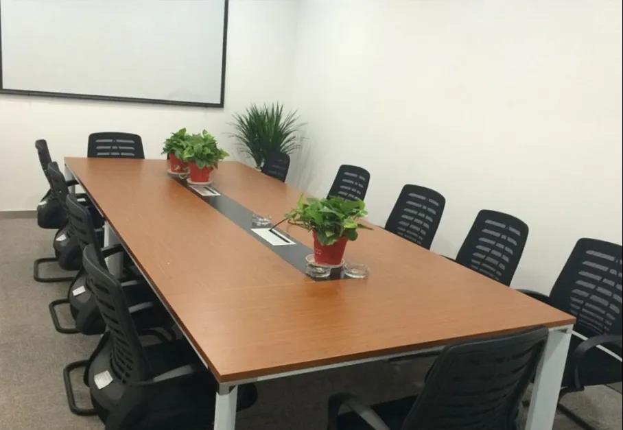 耐斯特凌云汽车系统芜湖有限公司,耐斯特能源科技有限公司