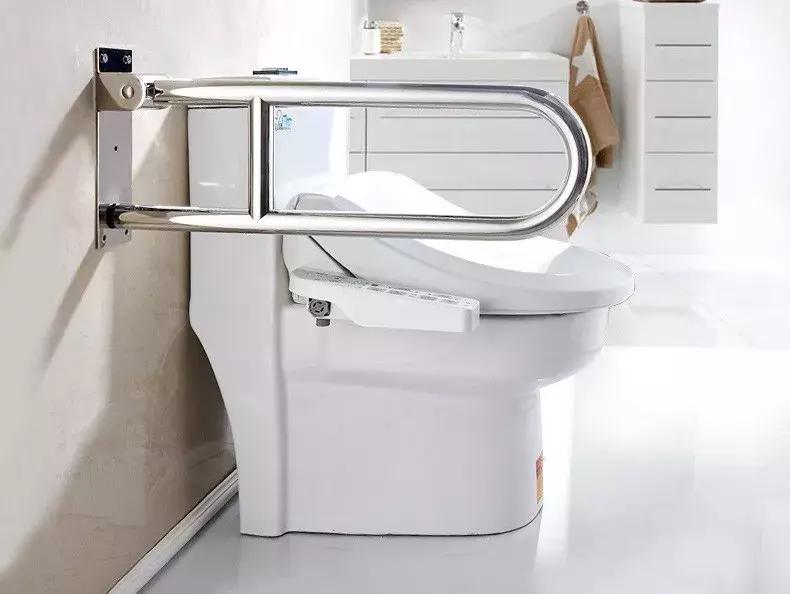 把喜欢的东西带回家里,把喜欢的东西一点点装进家里