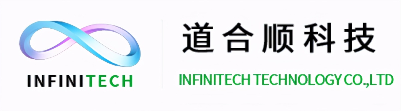 电子元件有哪些采购平台,终端电子元器件采购流程图解