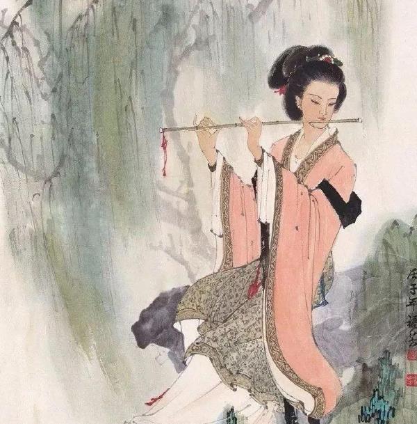 苏轼思念逝去亲人的诗句,苏轼写给弟弟的诗表示思念之情