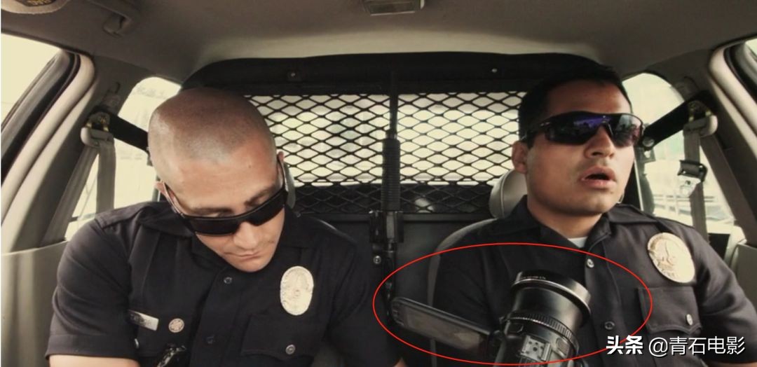 仅78万成本的美国电影,警匪电影投资最高票房