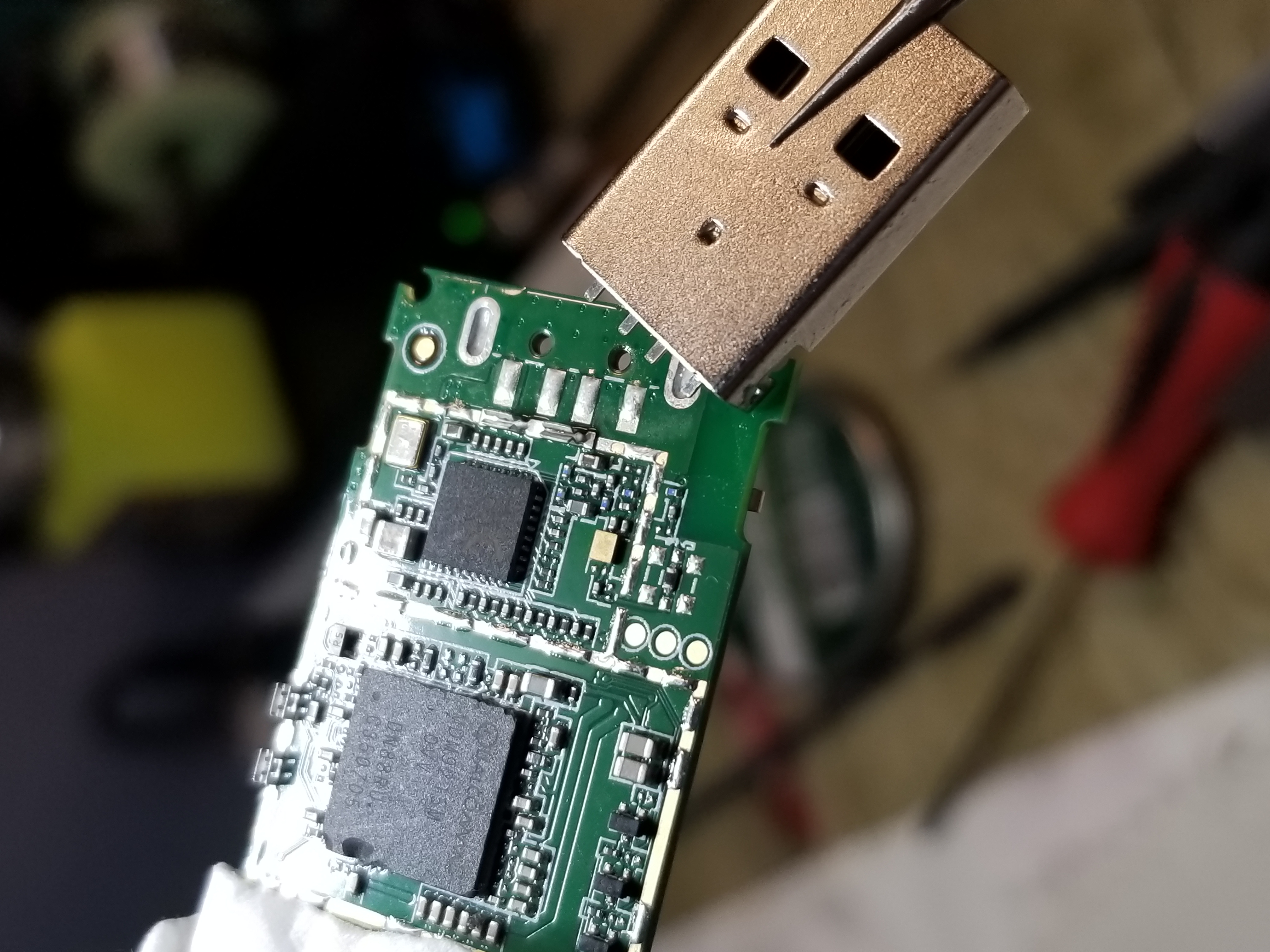 surfacepro6,surfacepro6升级win11